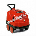 Portotechnika Silver Jet DS 2930 T   ,   400-800 /,  30-200 ,  5300 ,    10,     10 ,  380